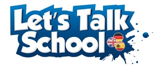 let's talk augustów logo