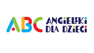abcschool piła logo