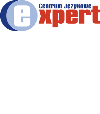 expert nysa logo