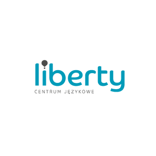 liberty zduńska wola logo