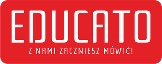 educato niepołomice logo