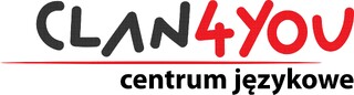 clan4you tarnowskie góry logo