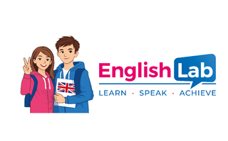 englishlab sierpc logo