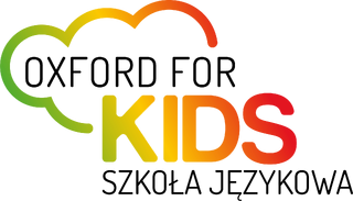 oxford for kids konopiska logo