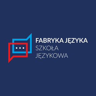 fabryka języka trzcianka logo