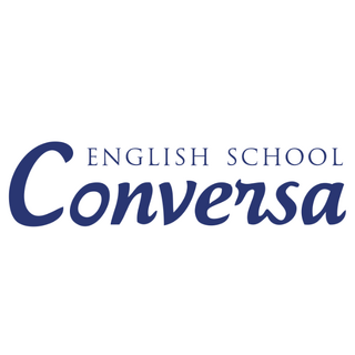 conversa mińsk mazowiecki logo