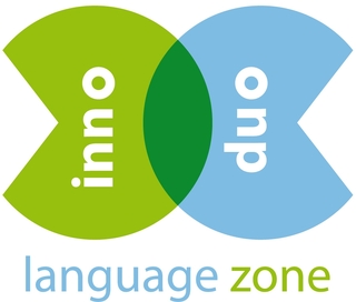 inno duo święcice logo