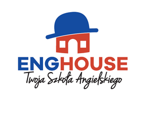 enghouse wałbrzych logo