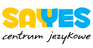 say yes kargowa logo