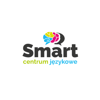 smart kraków logo