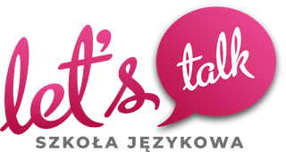 let's talk jaworze logo