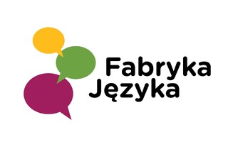 fabryka języka ozorków logo