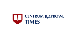 times wolbrom logo