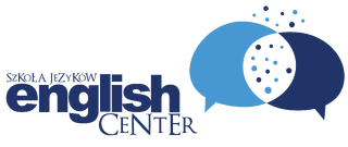 english center chorzów logo