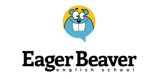 eager beaver warszawa logo