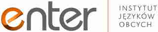 enter leszno logo