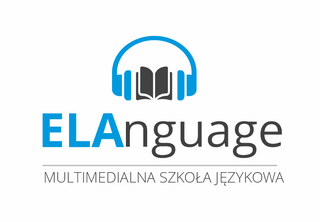 elanguage chojna logo