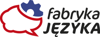 fabryka języka elbląg logo