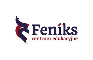 feniks kraków logo
