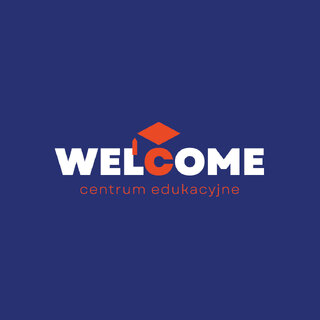 welcome wysokie mazowieckie logo