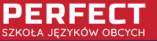 perfect jelcz-laskowice logo