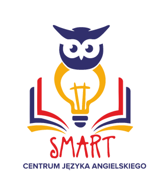 smart rybnik logo