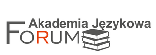 forum pobiedziska logo