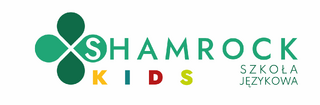 shamrock chybie logo