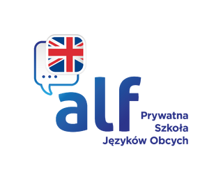 alf rawa mazowiecka logo