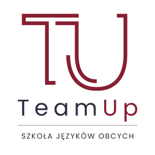 teamup oborniki logo