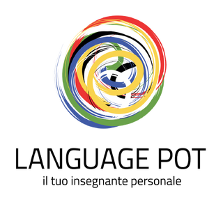 language pot vittorio veneto logo