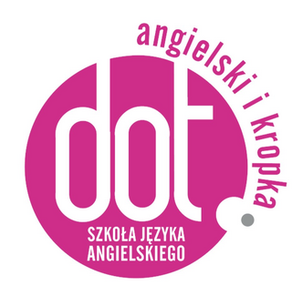 dot toszek logo