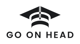 go on head gostyń logo