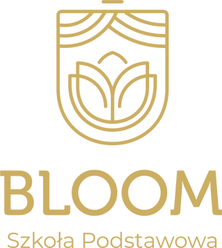 bloom wolsztyn logo