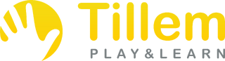 tillem sadowie logo