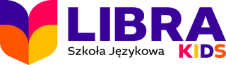 libra kids golina logo