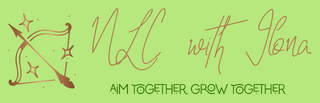 family english liptowski mikułasz logo