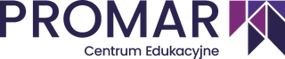 promar rzeszów logo