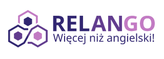 relango leżajsk logo