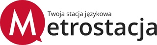 metrostacja gdańsk logo
