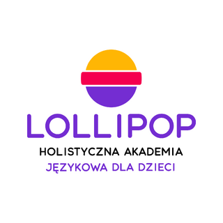 lollipop szczecin logo
