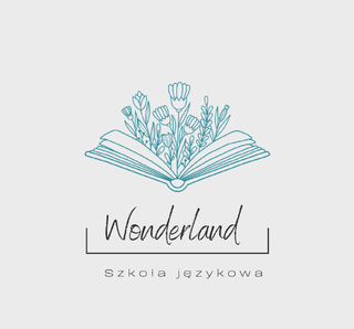 wonderland szpetal górny logo
