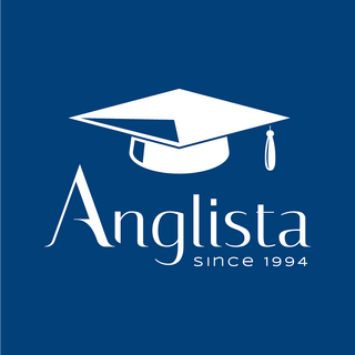 anglista jarocin logo