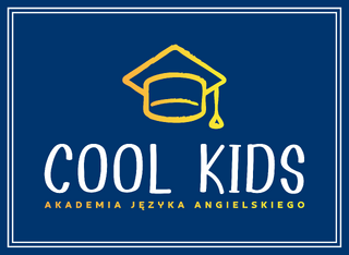 cool kids czarna białostocka logo
