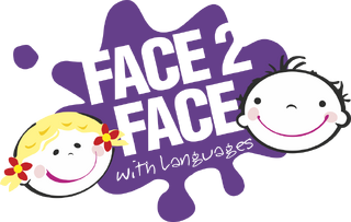face 2 face ryki logo