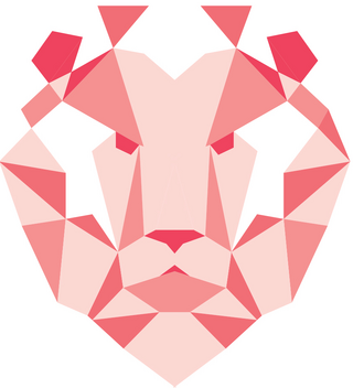 idiomas leon logo