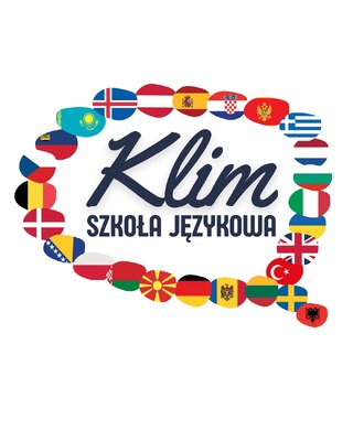 klim poznań logo