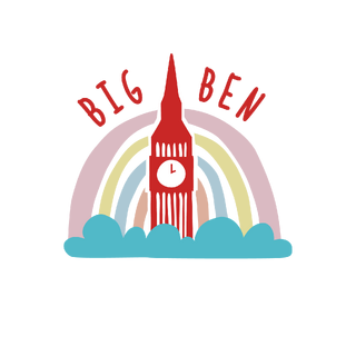 big ben wilkszyn logo
