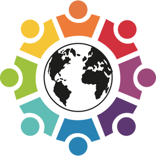 interact świnoujście logo