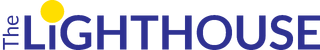 lighthouse wyszków logo